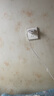 Apple/蘋(píng)果 20W USB-C充電器  type-c充電器蘋(píng)果手機充電器原裝手機快充頭 蘋(píng)果17手機充電 曬單實(shí)拍圖
