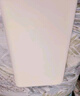 CROWN枕頭記憶枕頭芯護頸枕睡眠頸椎枕套深度睡眠女男士中枕芯一對拍2 曬單實(shí)拍圖