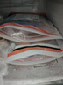 美威 冷凍智利嚴選三文魚(yú)排中段魚(yú)肉4包凈重480g 大西洋鮭魚(yú) 海鮮魚(yú)類(lèi) 曬單實(shí)拍圖