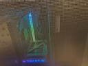 耕升GeForce RTX 5060 踏雪 OC 8G游戲顯卡 DLSS 4 電競游戲/設計剪輯/AI本地部署/直播娛樂(lè ) 曬單實(shí)拍圖