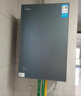 美的（Midea）【無(wú)冷感M9S Max】16升燃氣熱水器天然氣【增壓 5A一級恒溫一級靜音】安睡全程暖 國補15% 曬單實(shí)拍圖