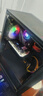 華碩/技嘉/七彩虹/微星/品牌隨機GTX1060/1660TI/2060臺式機二手顯卡吃雞游戲顯卡 GTX 1050TI-4G【 流暢吃雞 永劫無間】 曬單實拍圖