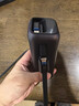 ANKER安克能量艙【新3C認證可上飛機】東尼ookii推薦165W充電寶超大容量自帶伸縮線25000毫安蘋果17錆 曬單實拍圖
