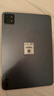 小米pad6S Pro【分期免息】12.4英寸驍龍8Gen2 PC級WPS 學(xué)生學(xué)習網(wǎng)課辦公娛樂(lè )游戲 補貼PAD 黑色【曬單送定制鍵盤(pán)+電容筆】 8GB+128GB 官方標配 曬單實(shí)拍圖