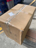 JBL BOOMBOX4 音樂戰(zhàn)神四代 藍(lán)牙音箱 戶外音箱 IP68防塵防水 Hifi音質(zhì)派對(duì)音響 雙11購物 戰(zhàn)神4 黑色 曬單實(shí)拍圖