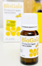 拜奧（BioGaia）益生菌經(jīng)典滴劑10ml  瑞典進(jìn)口  羅伊氏乳桿菌  0-3歲可用 曬單實(shí)拍圖