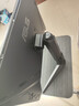華碩小金剛VG27AQL5A 27英寸顯示器2K200Hz顯示器超頻210Hz FastIPS FreeSync無撕裂 0.3ms響應(yīng) HDR400 曬單實拍圖