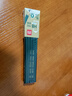 得力（deli）經(jīng)典綠桿10支HB鉛筆學(xué)生書(shū)寫(xiě)鉛筆畫(huà)畫(huà)六角筆桿素描繪圖鉛筆禮物學(xué)生開(kāi)學(xué)禮物 曬單實(shí)拍圖