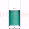 米家 小米空氣凈化器濾芯濾網(wǎng) 除甲醛增強版 除菌除異味煙味 小米凈化器2/2S/3/pro通用 曬單實(shí)拍圖