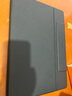 優(yōu)學(xué)派AI護眼學(xué)習機P66 Pro 8+512G 13.8英寸巨屏 2.5K圓偏振光護眼屏 學(xué)生平板電腦全齡段 曬單實(shí)拍圖