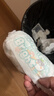 幫寶適超薄透氣清新幫透氧Pro嬰兒拉拉褲尿不濕尿片尿布XXL50 曬單實(shí)拍圖