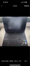 聯(lián)想（Lenovo）【國家補(bǔ)貼20%】拯救者Y7000 2025款P圖設(shè)計電競游戲RTX5060獨顯筆記本電腦學(xué)生電腦 JS36 14代i7HX 5060 24G 512G 標(biāo)配 曬單實拍圖