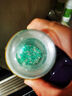 金紡【洗衣搭檔】留香珠組套玫瑰+雪松山茶+藍風(fēng)鈴+薰衣草 200g*4 曬單實(shí)拍圖
