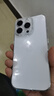 圖拉斯【相機按鍵全包|全網(wǎng)爆款】適用蘋(píng)果16pro手機殼iphone16pro保護套鏡頭全包超薄防摔透明殼 曬單實(shí)拍圖