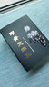甲骨文字典 徐中舒著(zhù) 四川辭書(shū)出版社 曬單實(shí)拍圖