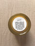 科顏氏新金盞花舒緩保濕面膜100ml 舒緩保濕補水【臨期清倉】 曬單實(shí)拍圖