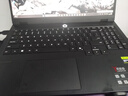 聯(lián)想拯救者Y7000P 2025 AI元啟游戲筆記本電腦(i9-14900HX 16G 1T RTX5070 2.5K 240Hz 黑)國家補貼20% 曬單實(shí)拍圖