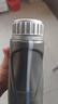 奧迪機油5W40原廠(chǎng) A3 A4L A5 A6L Q3 Q5 原裝專(zhuān)用全合成潤滑油-1L大眾 曬單實(shí)拍圖