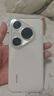 HUAWEI Pura 80 Pro+  16GB+512GB 釉白一英寸高動(dòng)態(tài)主攝  個(gè)性色卡AI輔助構圖 華為鴻蒙智能手機 曬單實(shí)拍圖