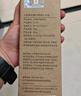 米家小米凈水器家用凈水機(jī)濾芯PP棉 建議3-6月更換 適用600G廚下式/400G廚上增強(qiáng)版/400G廚下 曬單實(shí)拍圖