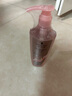 施華蔻（Schwarzkopf）豐盈韌養洗發(fā)露400ml 去油洗發(fā)水 發(fā)根蓬松無(wú)硅油洗頭膏 曬單實(shí)拍圖