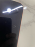 品勝【相機鍵全包輕薄散熱】適用蘋(píng)果17Pro手機殼iPhone17Pro保護套透明氣囊防摔軟邊抗指紋保護殼 曬單實(shí)拍圖