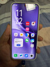 vivo X300 Pro 16GB+512GB 簡(jiǎn)單白 蔡司2億APO超級長(cháng)焦 藍圖影像雙芯 5年持久流暢OriginOS 6 AI手機 曬單實(shí)拍圖