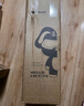 羚特月亮釣椅釣魚(yú)椅野釣釣魚(yú)椅輕量透氣月亮椅豪華套餐 曬單實(shí)拍圖