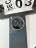 CONGA適用vivox300pro手機殼凱夫拉芳綸纖維x300保護套碳纖維散熱防摔全包超薄硬殼磁吸 磁吸款｜星空｜金屬鏡頭圈 vivo X300 Pro 曬單實(shí)拍圖