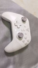飛智沙漠狐 多模版無(wú)線(xiàn)游戲手柄 類(lèi)xbox霍爾扳機switch電腦PC手機steamNS雙影奇境 曬單實(shí)拍圖