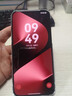 HUAWEI Pura 80 新品華為手機p80 絲絨直屏 紅楓原色影像 全新鴻蒙AI 華為pura80手機 絲絨黑 12GB+512GB 全網(wǎng)通 曬單實(shí)拍圖