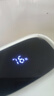 倍思【3C認證】充電寶20000毫安45W自帶雙C線(xiàn)移動(dòng)電源22.5W/30W可上飛機適用蘋(píng)果17Pro安卓小米手機 曬單實(shí)拍圖