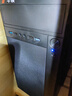 華碩（ASUS）【14代酷睿i7】臺式電腦主機獨顯商務(wù)辦公家用游戲設計電腦全套 D：酷睿i7/16G/1TB/4G超清獨顯 華碩單主機(五年質(zhì)保+國行帶票) 曬單實(shí)拍圖