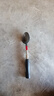 迷你打窩勺垂釣用品碳素打窩器野釣遠投換頭伸縮定點(diǎn)投餌輔助裝備 口袋式打窩勺 伸縮桿+打窩勺1套（大+?。?曬單實(shí)拍圖