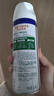滴露（Dettol）消毒噴霧454ml除臭噴霧鞋子除臭殺菌噴霧馬桶消毒空氣清新柑橘 曬單實(shí)拍圖