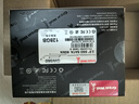 長(cháng)城（Great Wall) 128GB SSD固態(tài)硬盤(pán) SATA3.0接口 讀速540MB/S臺式機/筆記本通用 GW560系列  曬單實(shí)拍圖