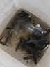 神鯊湖庫王3.6米魚竿超輕超硬碳素釣魚竿手竿臺釣竿鯉魚桿鯽魚竿漁具 曬單實(shí)拍圖