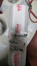 正品白酒18年產(chǎn)濃香型純糧食老酒四川原漿酒52度國標(biāo)老款五糧釀造 52度 500mL 1瓶 18年生產(chǎn)四川原漿酒 曬單實(shí)拍圖