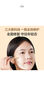 One's Member肌初奢潤(rùn)修護(hù)精華液 50ml 保濕修護(hù)肌底液小棕瓶小黑瓶送禮 曬單實(shí)拍圖