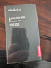 ThinkPlus聯(lián)想1TB磁吸移動(dòng)固態(tài)硬盤(pán) 可磁吸手機 USB3.2高速讀取2000MB/S 移動(dòng)硬盤(pán)PSSD便攜 UH100小飛盤(pán)系列 曬單實(shí)拍圖