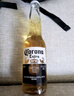 科羅娜（CORONA）特級啤酒330ml*12瓶啤酒整箱裝經(jīng)典拉格 中秋送禮  曬單實拍圖