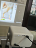 飛利浦（PHILIPS）天眼 投影儀家用家庭影院真1080P高清智能便攜臥室宿舍投影機 NeoPix 347（萬(wàn)元電視級芯片） 曬單實(shí)拍圖
