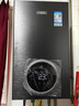 萬(wàn)家樂(lè )無(wú)極雙變頻一級能效冷凝燃氣壁掛爐天然氣【國家補貼20%】低噪熱水器地暖采暖鍋爐LL1PBD20-20R6 曬單實(shí)拍圖
