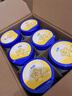 飛鶴星飛帆3段 嬰幼兒奶粉 專(zhuān)利OPO水解乳清蛋白 700g 3段 700g 6罐 曬單實(shí)拍圖