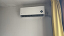 4KK王牌【補(bǔ)貼30%】新品4K液晶電視機(jī)超高清智能語音護(hù)眼彩電網(wǎng)絡(luò)客廳家用無線投屏平板電視WiFi電視批發(fā) 50LED超高清護(hù)眼網(wǎng)絡(luò)版【88cmX51cm】 曬單實(shí)拍圖