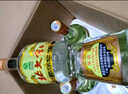 北大倉 部?jì)?yōu) 醬香型白酒 50度 680mL*6瓶 整箱裝 口糧酒 送禮禮品 曬單實(shí)拍圖