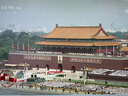 衣品天成高腰顯瘦微喇牛仔褲女2025秋季復古水洗長(cháng)褲百搭拖地喇叭褲子女 曬單實(shí)拍圖