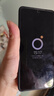 vivo iQOO Z10 Turbo 12GB+256GB 云海白【移動(dòng)合約特惠】天璣8400滿(mǎn)血版 7620mAh超薄藍海電池 手機 曬單實(shí)拍圖
