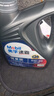 美孚（Mobil）美孚速霸駕享版 (速霸2000升級) 5W-40 SP 4L 線(xiàn)上專(zhuān)屬款 曬單實(shí)拍圖