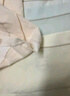 貓人【A類嬰兒棉】25年新品女士內(nèi)褲純棉100%棉襠高彈抗菌無痕三角褲 曬單實拍圖
